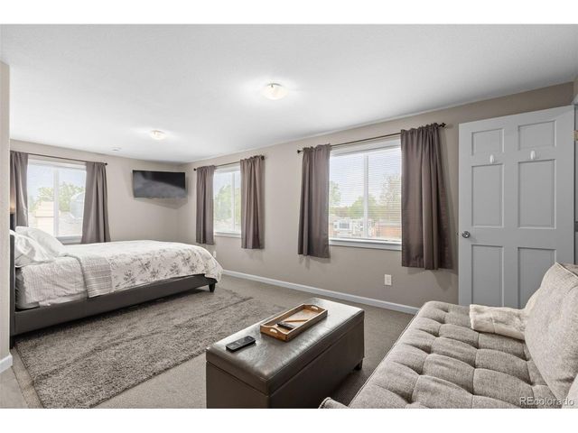 6595 W 46th Pl, Wheat Ridge, CO 80033