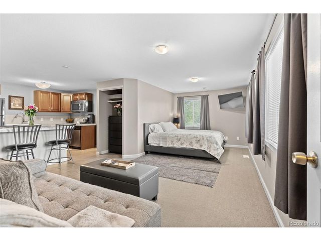 6595 W 46th Pl, Wheat Ridge, CO 80033