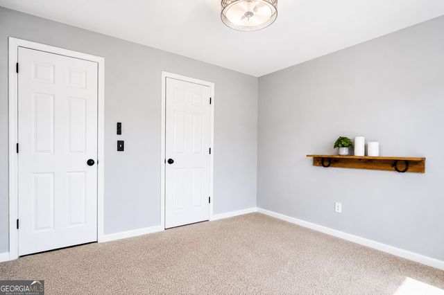 29 Whistle Stop Drive SW, Cartersville, GA 30120