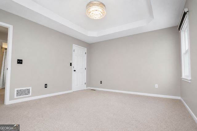 29 Whistle Stop Drive SW, Cartersville, GA 30120