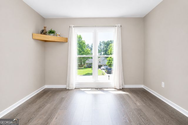 29 Whistle Stop Drive SW, Cartersville, GA 30120