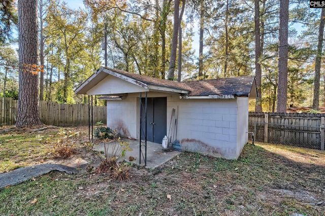 881 Stebondale Road, Columbia, SC 29203