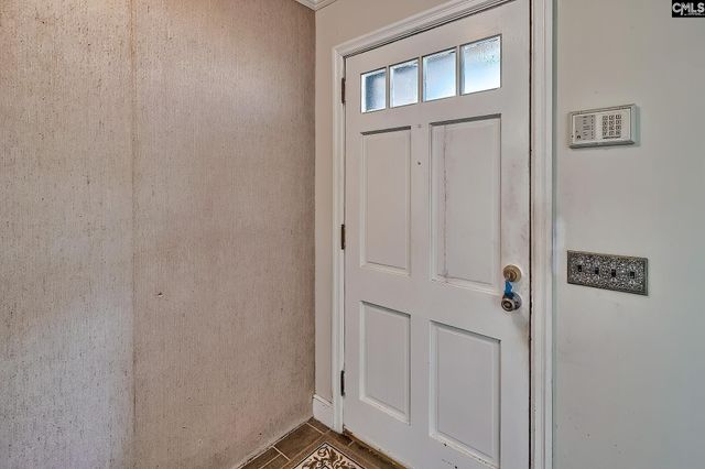 881 Stebondale Road, Columbia, SC 29203