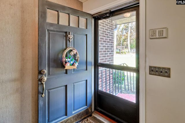 881 Stebondale Road, Columbia, SC 29203