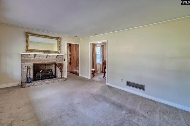 881 Stebondale Road, Columbia, SC 29203