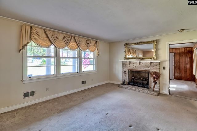 881 Stebondale Road, Columbia, SC 29203