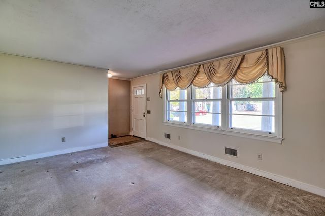 881 Stebondale Road, Columbia, SC 29203