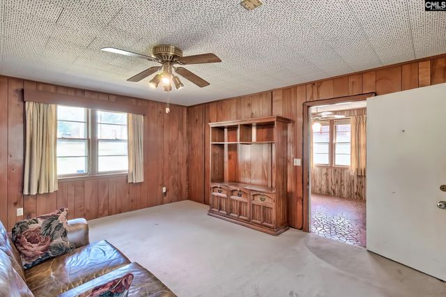 881 Stebondale Road, Columbia, SC 29203