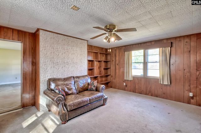 881 Stebondale Road, Columbia, SC 29203