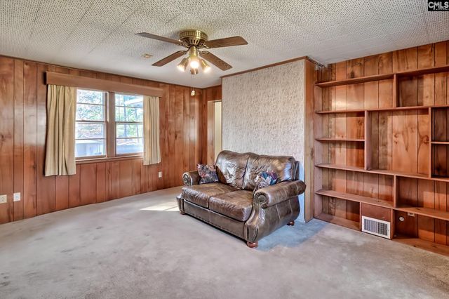 881 Stebondale Road, Columbia, SC 29203