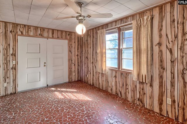 881 Stebondale Road, Columbia, SC 29203