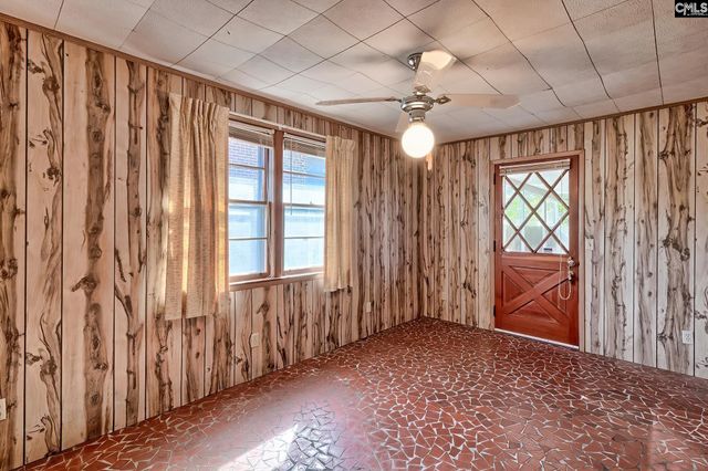 881 Stebondale Road, Columbia, SC 29203