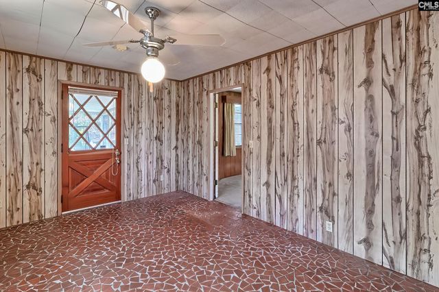 881 Stebondale Road, Columbia, SC 29203