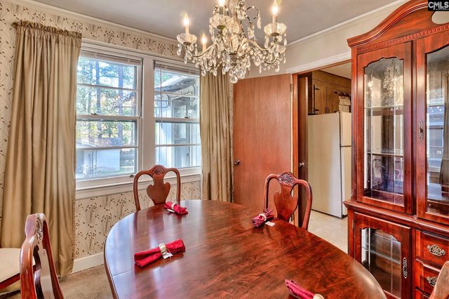 881 Stebondale Road, Columbia, SC 29203