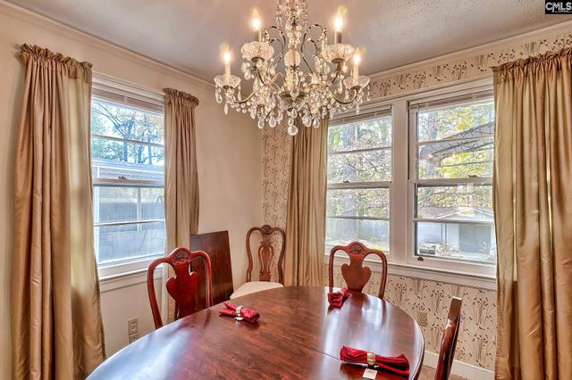 881 Stebondale Road, Columbia, SC 29203