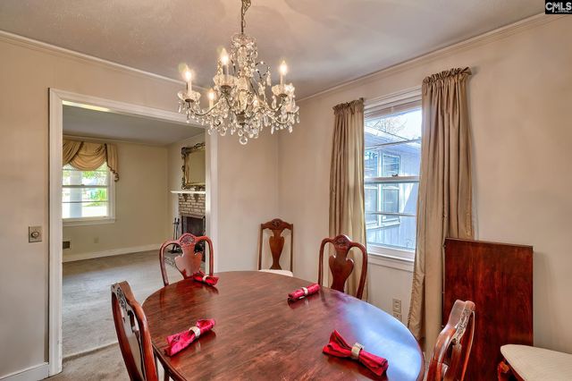 881 Stebondale Road, Columbia, SC 29203