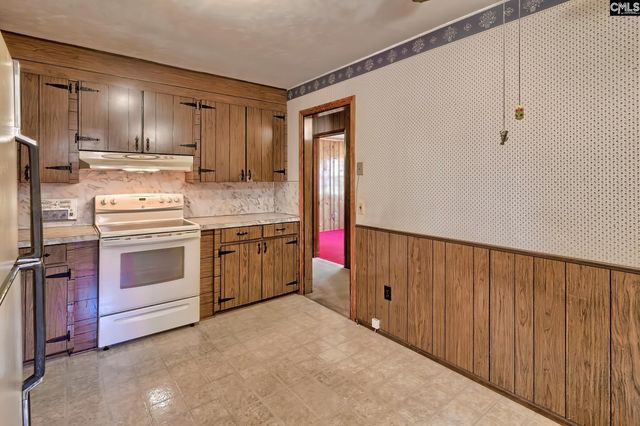 881 Stebondale Road, Columbia, SC 29203