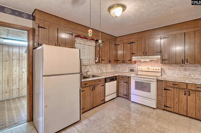 881 Stebondale Road, Columbia, SC 29203