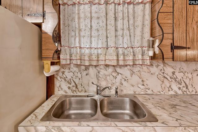 881 Stebondale Road, Columbia, SC 29203