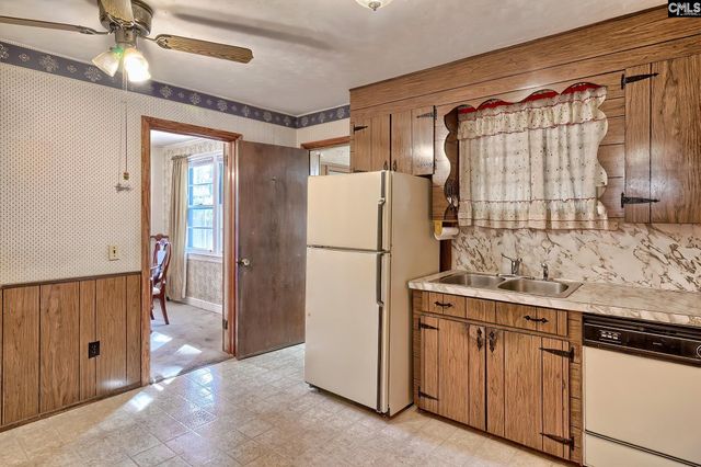 881 Stebondale Road, Columbia, SC 29203