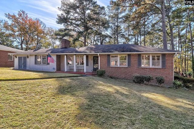 881 Stebondale Road, Columbia, SC 29203