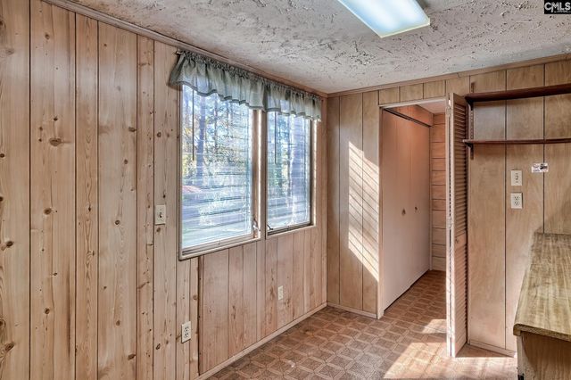 881 Stebondale Road, Columbia, SC 29203