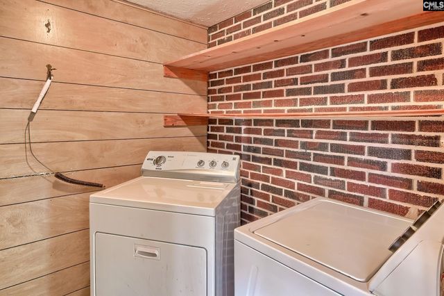 881 Stebondale Road, Columbia, SC 29203