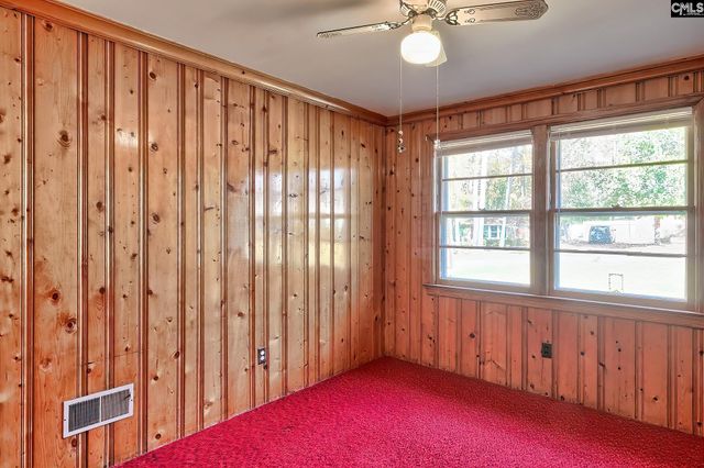 881 Stebondale Road, Columbia, SC 29203