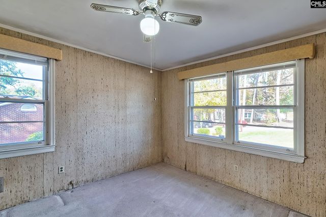 881 Stebondale Road, Columbia, SC 29203