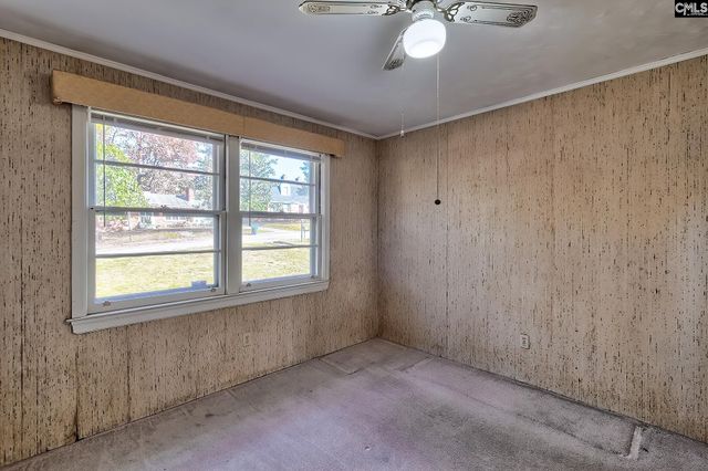 881 Stebondale Road, Columbia, SC 29203