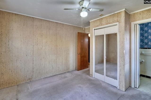 881 Stebondale Road, Columbia, SC 29203