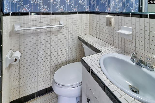 881 Stebondale Road, Columbia, SC 29203