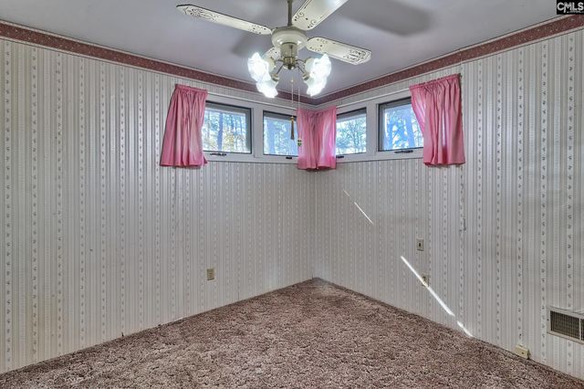 881 Stebondale Road, Columbia, SC 29203