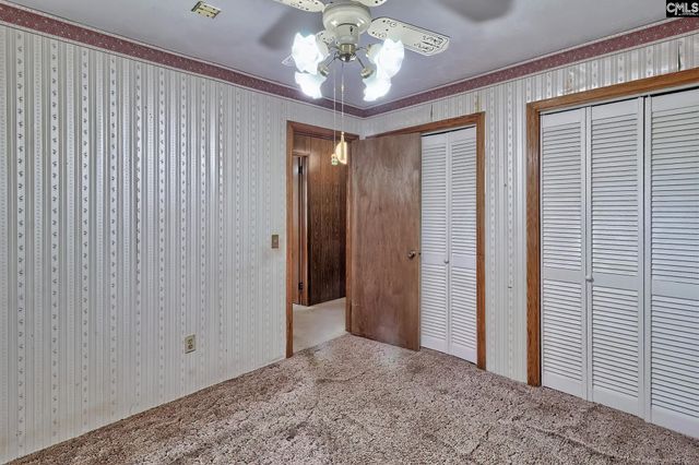 881 Stebondale Road, Columbia, SC 29203