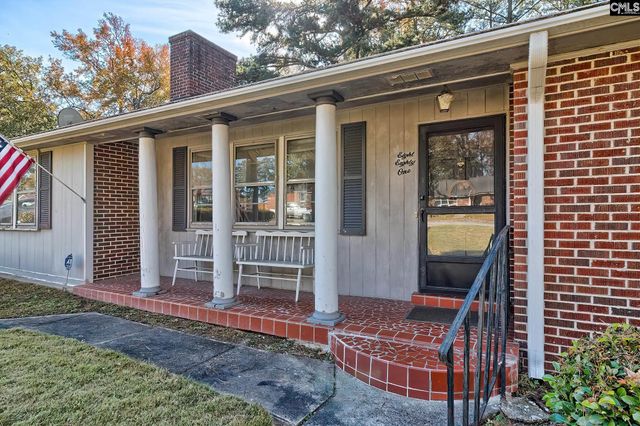 881 Stebondale Road, Columbia, SC 29203