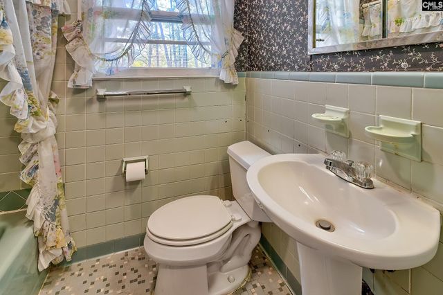 881 Stebondale Road, Columbia, SC 29203