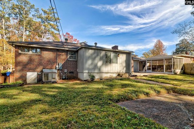 881 Stebondale Road, Columbia, SC 29203