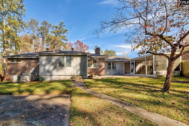 881 Stebondale Road, Columbia, SC 29203