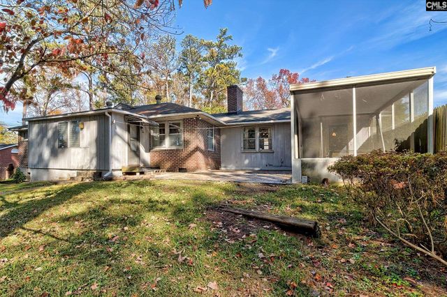 881 Stebondale Road, Columbia, SC 29203