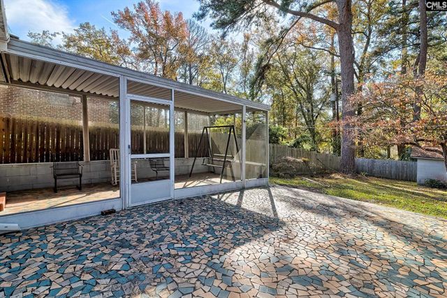 881 Stebondale Road, Columbia, SC 29203