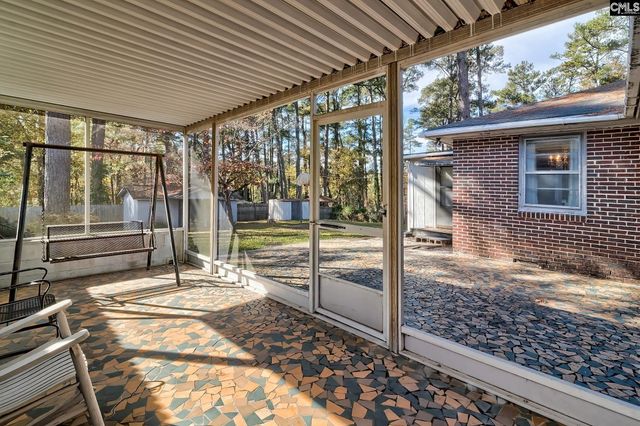 881 Stebondale Road, Columbia, SC 29203