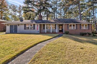 881 Stebondale Road, Columbia, SC 29203