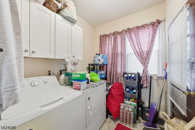 27 Longview St, West Orange Twp., NJ 07052