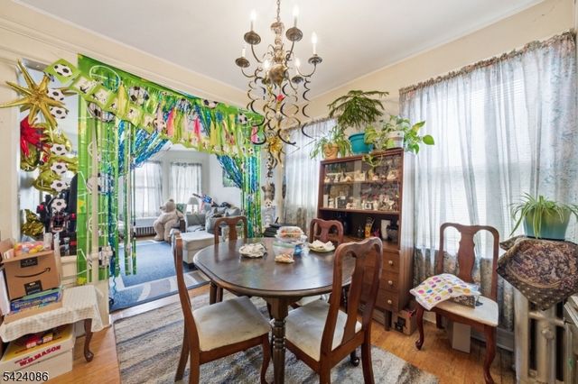 27 Longview St, West Orange Twp., NJ 07052