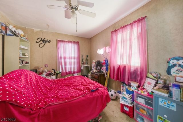 27 Longview St, West Orange Twp., NJ 07052