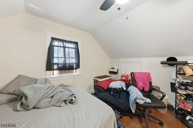 27 Longview St, West Orange Twp., NJ 07052