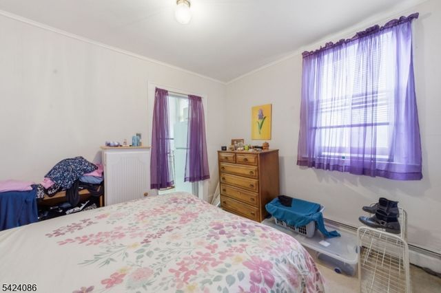 27 Longview St, West Orange Twp., NJ 07052