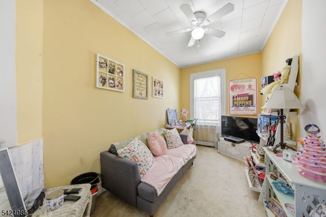 27 Longview St, West Orange Twp., NJ 07052