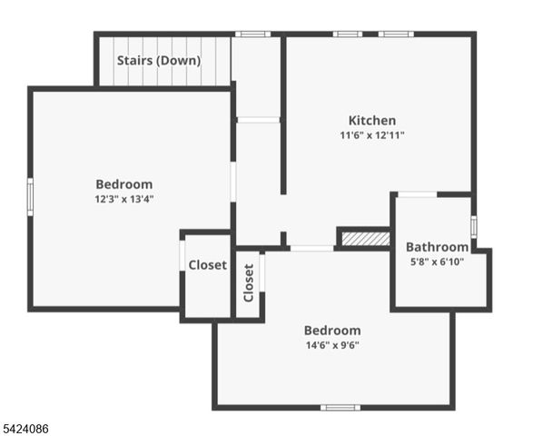 27 Longview St, West Orange Twp., NJ 07052