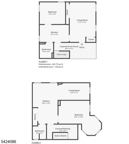 27 Longview St, West Orange Twp., NJ 07052